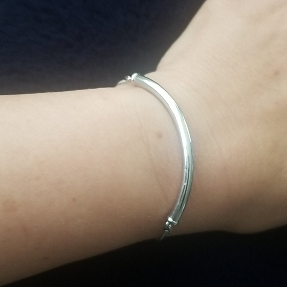 Fashion bracelet